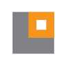 Greentek Window Systems
